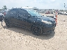 3CZRU5H35HM****** Salvage and Wrecked 2017 Honda HR-V in Cincinnati