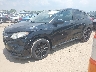 3CZRU5H35HM****** Used and Repairable 2017 Honda HR-V in Cincinnati