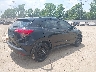 3CZRU5H35HM****** Salvage and Wrecked 2017 Honda HR-V in Ohio State