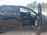 3CZRU5H35HM****** Used and Repairable 2017 Honda HR-V in Ohio State