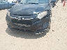 3CZRU5H35HM****** Salvage and Repairable 2017 Honda HR-V in Ohio State