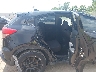 3CZRU5H35HM****** Wrecked 2017 Honda HR-V in Cincinnati