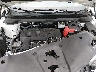5J8TC2H50ML****** Reparables 2021 Acura RDX en Kansas City