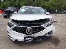 5J8TC2H50ML****** Destrozados 2021 Acura RDX en Estado de Kansas