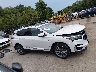 5J8TC2H50ML****** Usados 2021 Acura RDX en Estado de Kansas