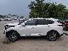 5J8TC2H50ML****** Reparables 2021 Acura RDX en Estado de Kansas