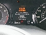 5J8TC2H50ML****** Salvamento 2021 Acura RDX