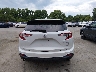 5J8TC2H50ML****** Destrozados 2021 Acura RDX