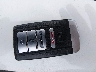 5J8TC2H50ML****** Salvamento 2021 Acura RDX en Estado de Kansas