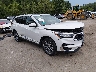 5J8TC2H50ML****** Salvamento y Destrozados 2021 Acura RDX en Kansas City