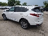 5J8TC2H50ML****** Salvamento y Reparables 2021 Acura RDX en Kansas City