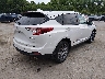 5J8TC2H50ML****** Salvamento y Destrozados 2021 Acura RDX en Estado de Kansas