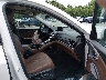5J8TC2H50ML****** Usados y Reparables 2021 Acura RDX en Estado de Kansas