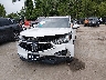 5J8TC2H50ML****** Salvamento y Reparables 2021 Acura RDX en Estado de Kansas