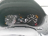 5J8TC2H50ML****** Salvamento 2021 Acura RDX en Kansas City