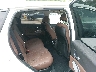 5J8TC2H50ML****** Destrozados 2021 Acura RDX en Kansas City