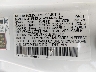 5J8TC2H50ML****** Usados 2021 Acura RDX en Kansas City