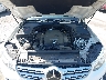 WDC0G4JB4HF****** Reparables 2017 Mercedes-Benz GLC-Class en Atlanta South