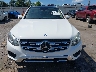 WDC0G4JB4HF****** Destrozados 2017 Mercedes-Benz GLC-Class en Estado de Georgia