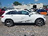 WDC0G4JB4HF****** Usados 2017 Mercedes-Benz GLC-Class en Estado de Georgia