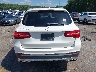 WDC0G4JB4HF****** Destrozados 2017 Mercedes-Benz GLC-Class