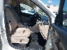 WDC0G4JB4HF****** Usados y Reparables 2017 Mercedes-Benz GLC-Class en Estado de Georgia