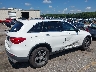 WDC0G4JB4HF****** Salvamento y Reparables 2017 Mercedes-Benz GLC-Class en Estado de Georgia