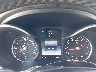 WDC0G4JB4HF****** Salvamento 2017 Mercedes-Benz GLC-Class en Atlanta South