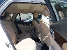 WDC0G4JB4HF****** Destrozados 2017 Mercedes-Benz GLC-Class en Atlanta South