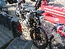 ME3FPN47XMK****** Salvamento y Destrozados 2021 Royal Enfield Continental GT en Rec Rides Online Exclusive