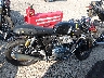 ME3FPN47XMK****** Salvamento 2021 Royal Enfield Continental GT en Estado de Illinois