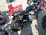ME3FPN47XMK****** Salvamento y Destrozados 2021 Royal Enfield Continental GT en Estado de Illinois