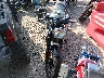 ME3FPN47XMK****** Usados y Reparables 2021 Royal Enfield Continental GT en Estado de Illinois
