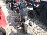 ME3FPN47XMK****** Salvamento y Reparables 2021 Royal Enfield Continental GT en Estado de Illinois