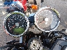 ME3FPN47XMK****** Salvamento 2021 Royal Enfield Continental GT en Rec Rides Online Exclusive