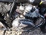 ME3FPN47XMK****** Destrozados 2021 Royal Enfield Continental GT en Rec Rides Online Exclusive