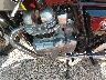 ME3FPN47XMK****** Usados 2021 Royal Enfield Continental GT en Rec Rides Online Exclusive