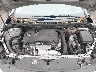 1G1BE5SM8J7****** Repairable 2018 Chevrolet Cruze in Long Island
