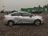 1G1BE5SM8J7****** Used 2018 Chevrolet Cruze in New York State