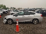 1G1BE5SM8J7****** Repairable 2018 Chevrolet Cruze in New York State
