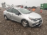 1G1BE5SM8J7****** Salvage and Wrecked 2018 Chevrolet Cruze in Long Island