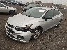 1G1BE5SM8J7****** Used and Repairable 2018 Chevrolet Cruze in Long Island