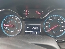 1G1BE5SM8J7****** Salvage 2018 Chevrolet Cruze in Long Island