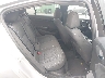 1G1BE5SM8J7****** Wrecked 2018 Chevrolet Cruze in Long Island