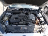 3FA6P0LU5JR****** Repairable 2018 Ford Fusion Hybrid in Charlotte