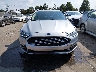 3FA6P0LU5JR****** Wrecked 2018 Ford Fusion Hybrid in North Carolina State