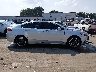 3FA6P0LU5JR****** Used 2018 Ford Fusion Hybrid in North Carolina State