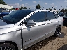 3FA6P0LU5JR****** Repairable 2018 Ford Fusion Hybrid in North Carolina State