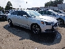 3FA6P0LU5JR****** Salvage and Wrecked 2018 Ford Fusion Hybrid in Charlotte
