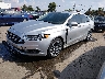 3FA6P0LU5JR****** Used and Repairable 2018 Ford Fusion Hybrid in Charlotte